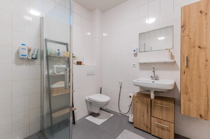 Foto 39 van Burgemeester van Roosmalenstraat 6