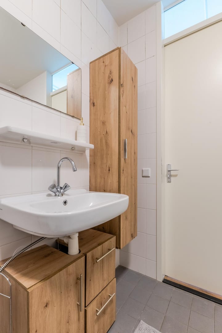 Foto 40 van Burgemeester van Roosmalenstraat 6