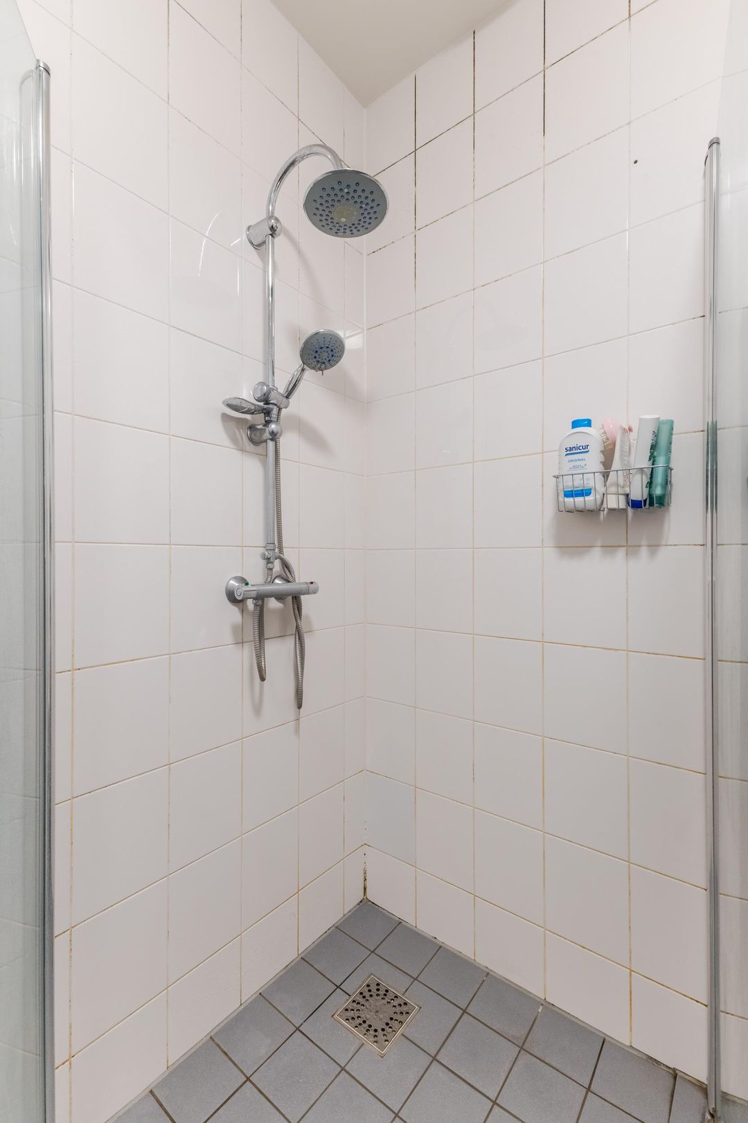 Foto 41 van Burgemeester van Roosmalenstraat 6