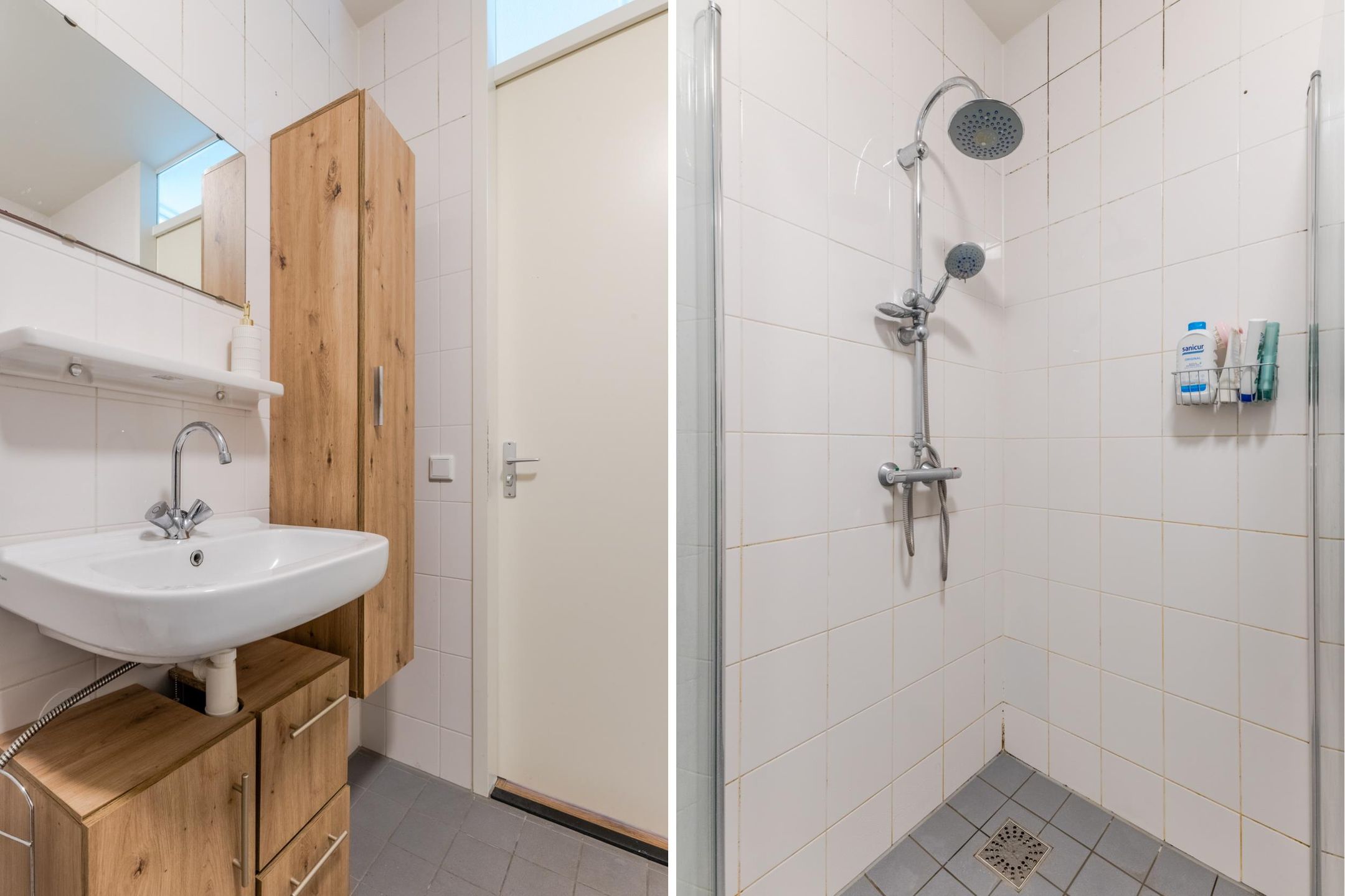 Foto 42 van Burgemeester van Roosmalenstraat 6