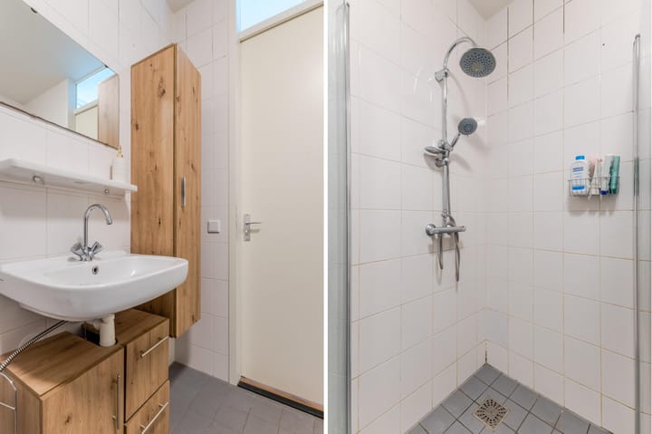 Foto 42 van Burgemeester van Roosmalenstraat 6