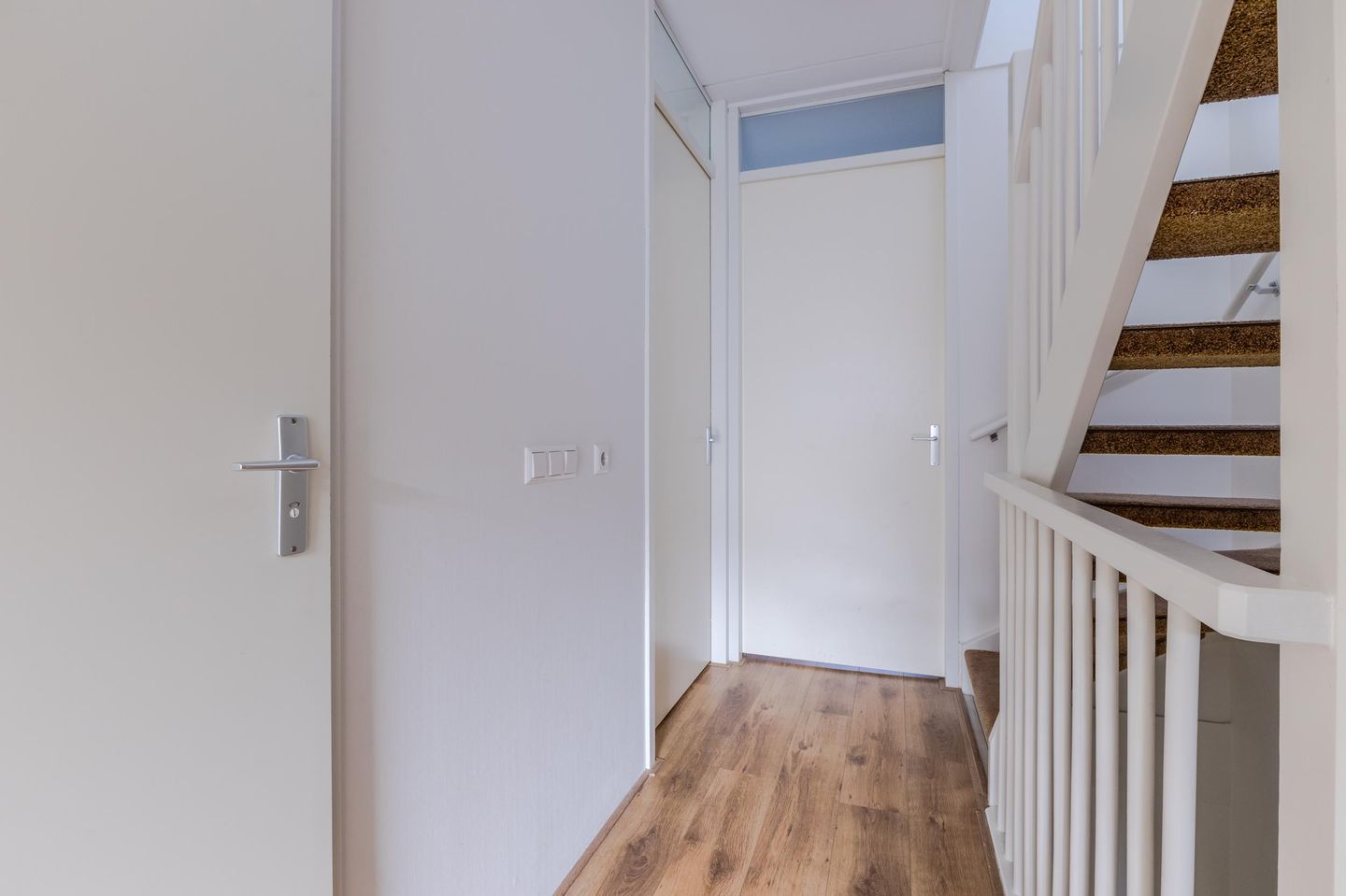 Foto 44 van Burgemeester van Roosmalenstraat 6