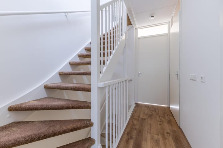 Foto 45 van Burgemeester van Roosmalenstraat 6