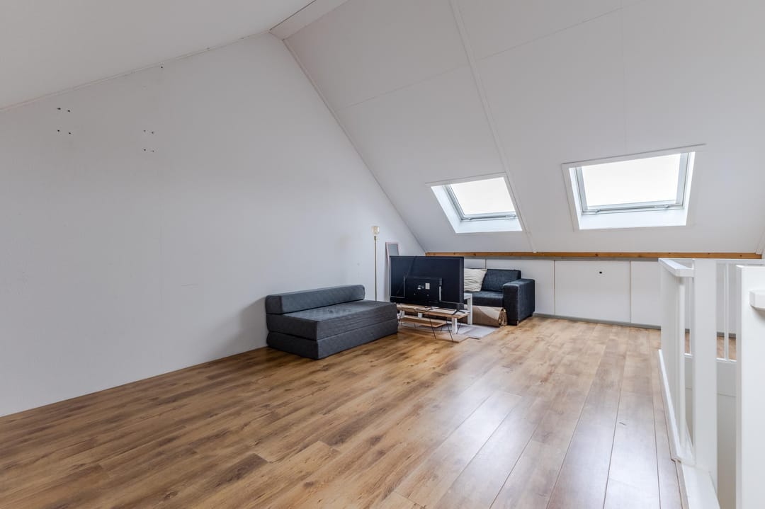 Foto 46 van Burgemeester van Roosmalenstraat 6