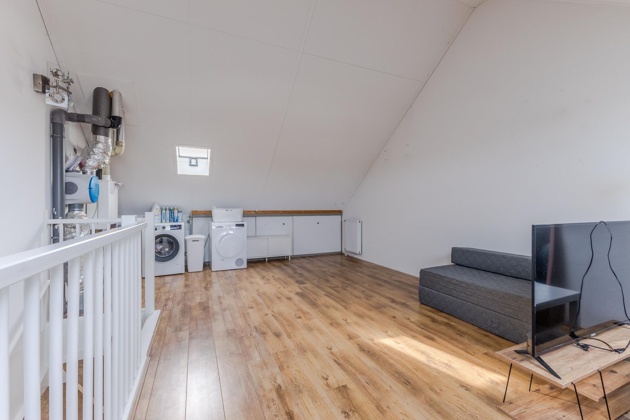 Foto 48 van Burgemeester van Roosmalenstraat 6