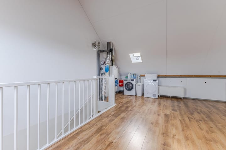 Foto 49 van Burgemeester van Roosmalenstraat 6