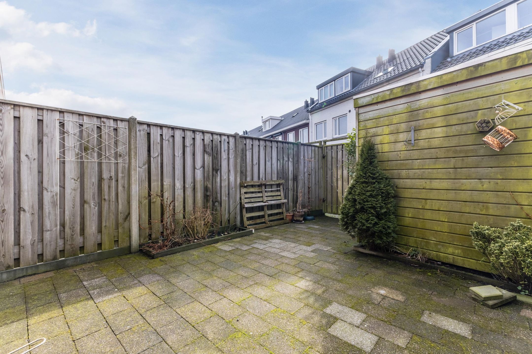 Foto 51 van Burgemeester van Roosmalenstraat 6