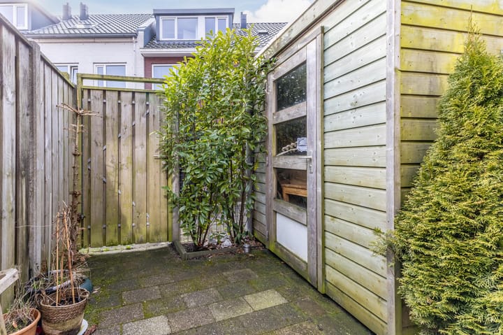 Foto 52 van Burgemeester van Roosmalenstraat 6