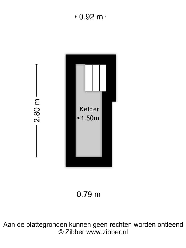 Foto 37 van Waardenborchstraat 38