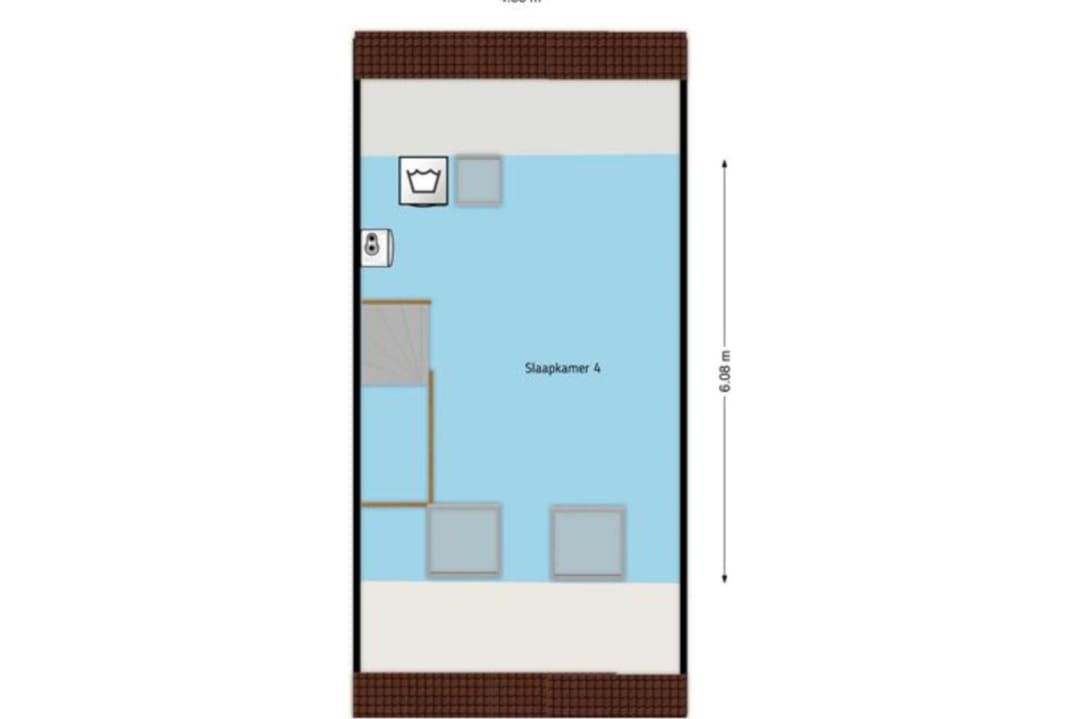 Foto 62 van Burgemeester van Roosmalenstraat 6