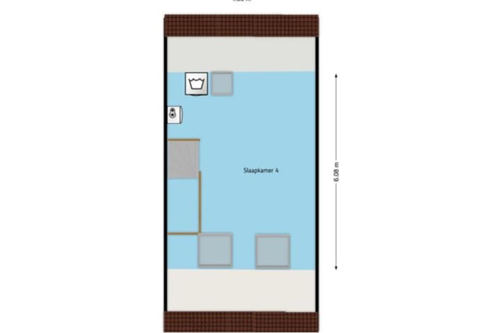 Foto 62 van Burgemeester van Roosmalenstraat 6