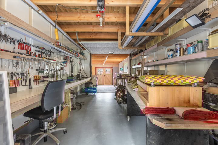 Foto 4 van Voorstraat 72