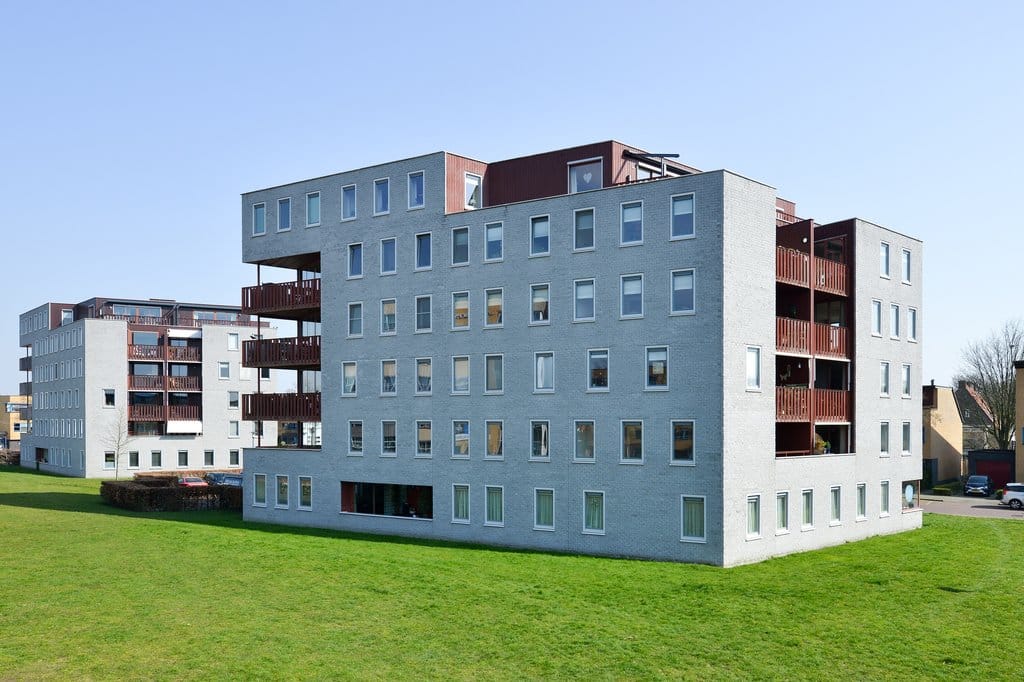 Foto 1 van Zenderstraat 48