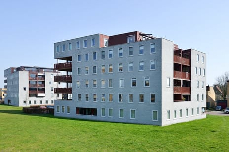 Zenderstraat 48