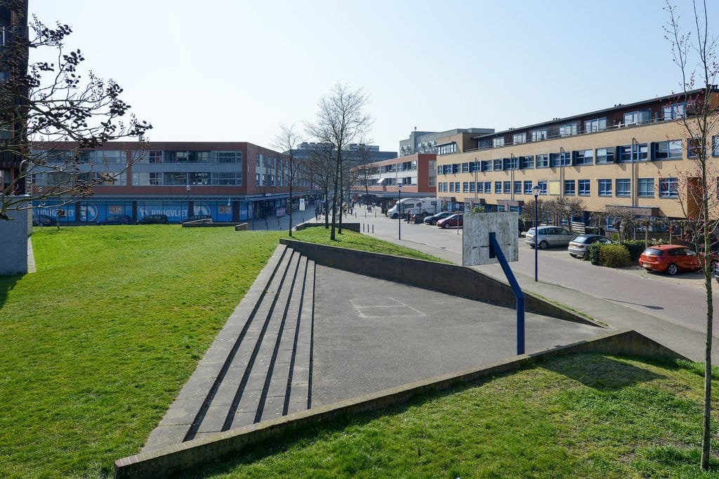 Foto 4 van Zenderstraat 48