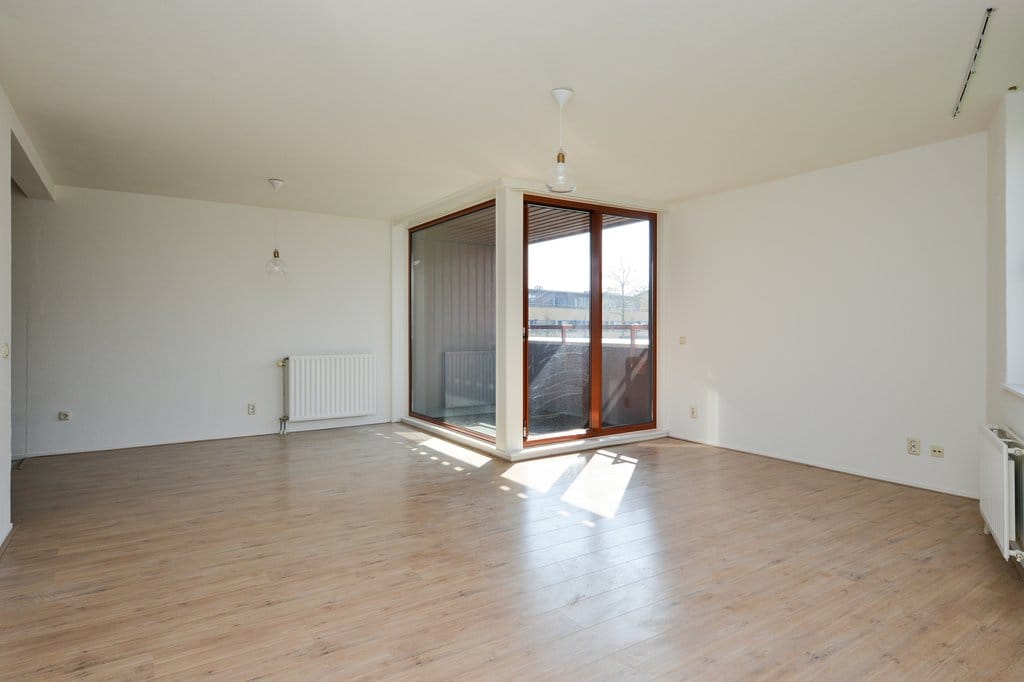 Foto 6 van Zenderstraat 48