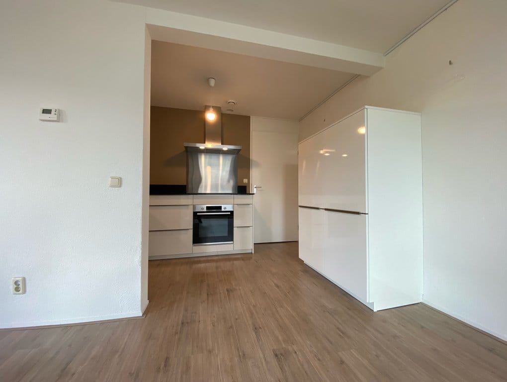 Foto 7 van Zenderstraat 48