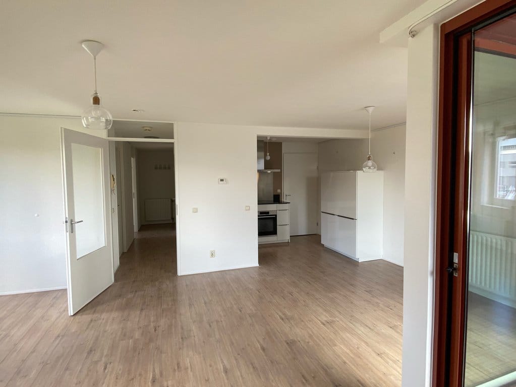 Foto 8 van Zenderstraat 48