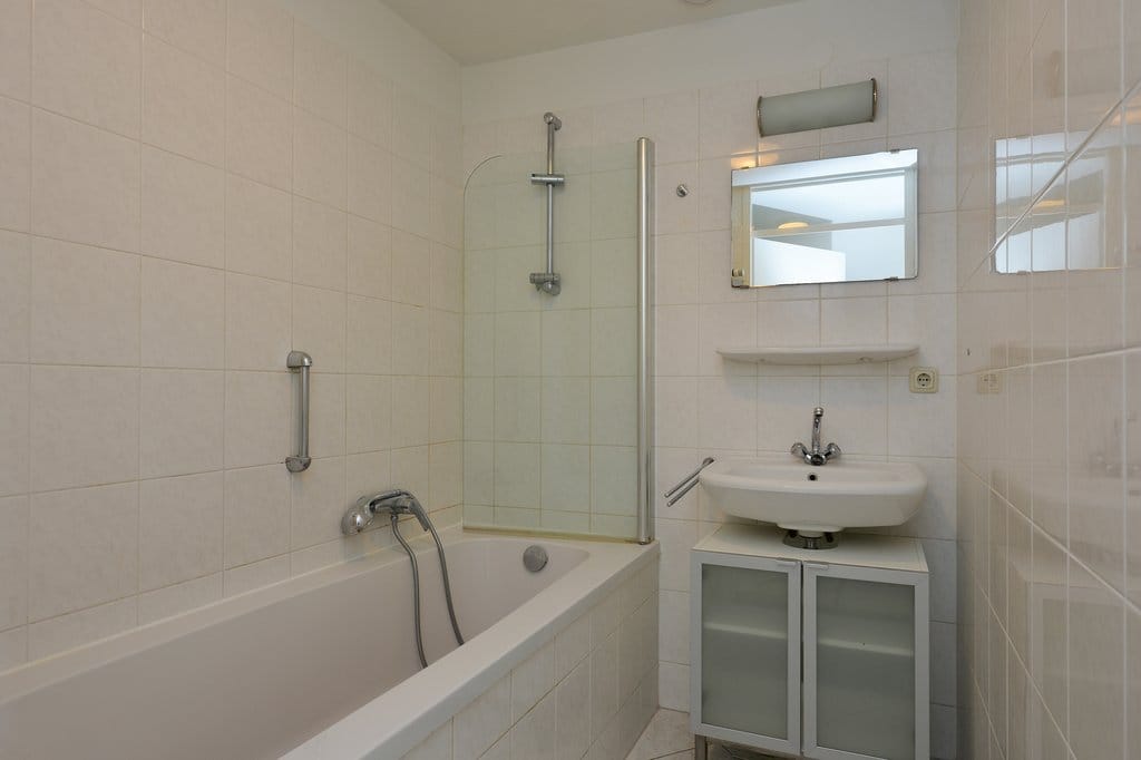 Foto 12 van Zenderstraat 48