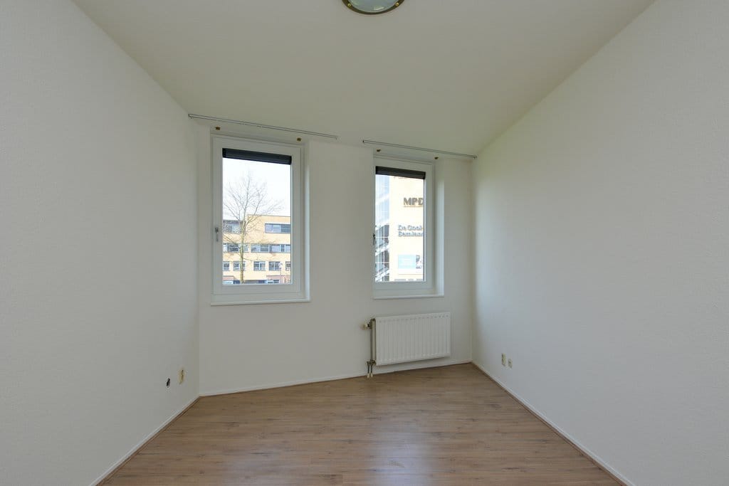 Foto 11 van Zenderstraat 48