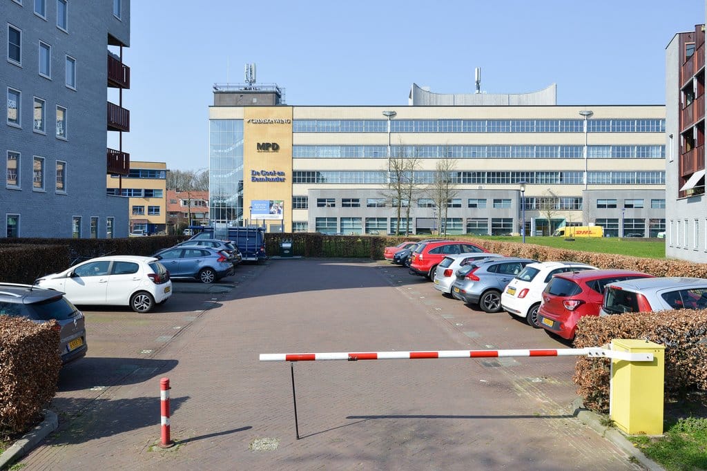 Foto 14 van Zenderstraat 48