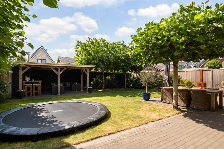 Foto 2 van Beekweide 17