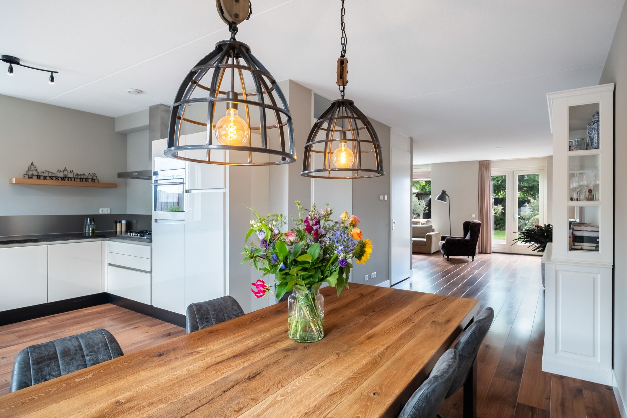 Foto 3 van Beekweide 17