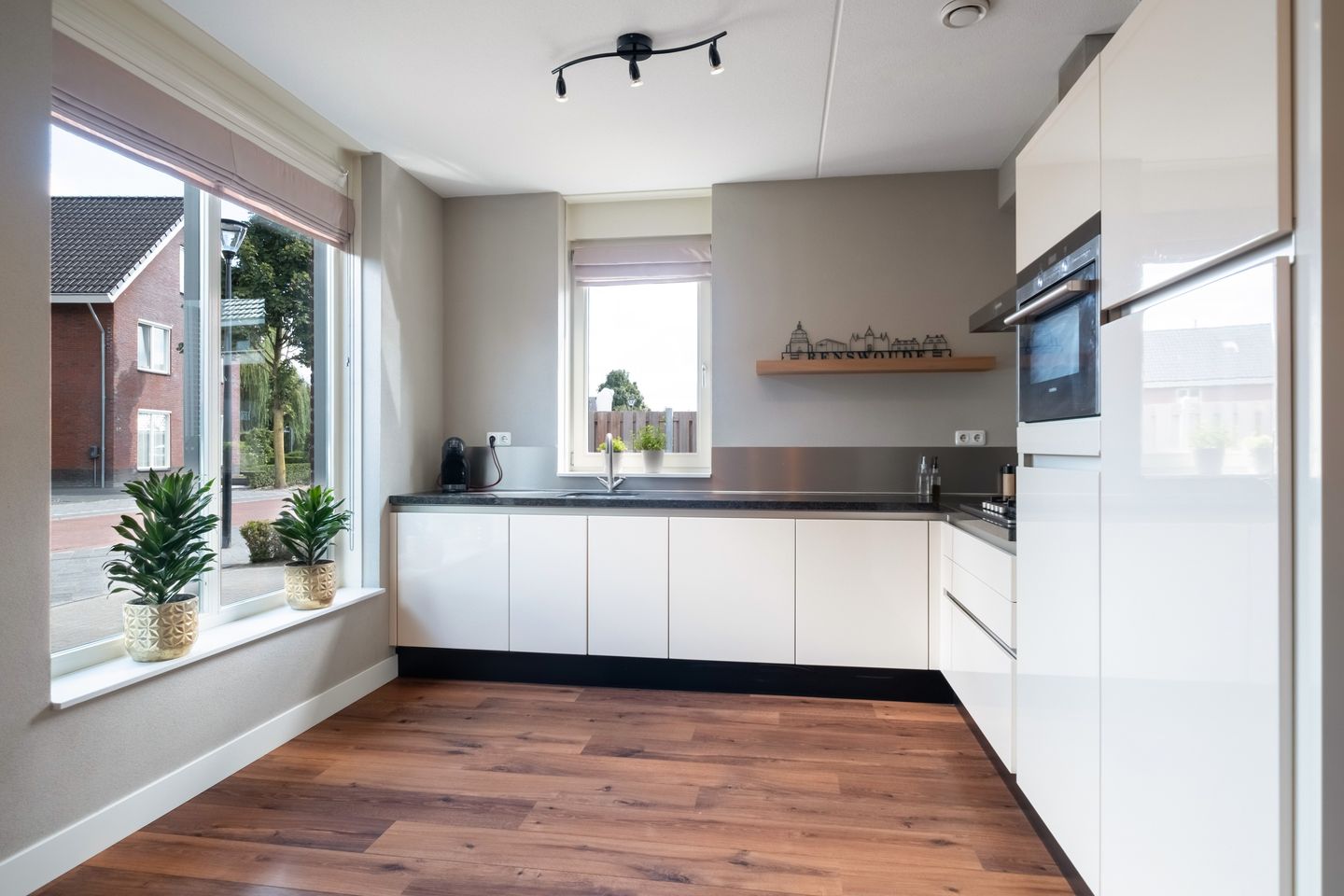 Foto 4 van Beekweide 17