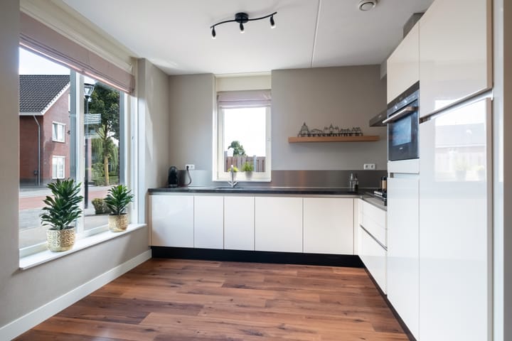 Foto 4 van Beekweide 17