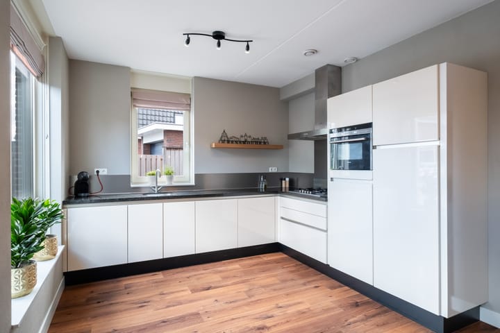 Foto 5 van Beekweide 17