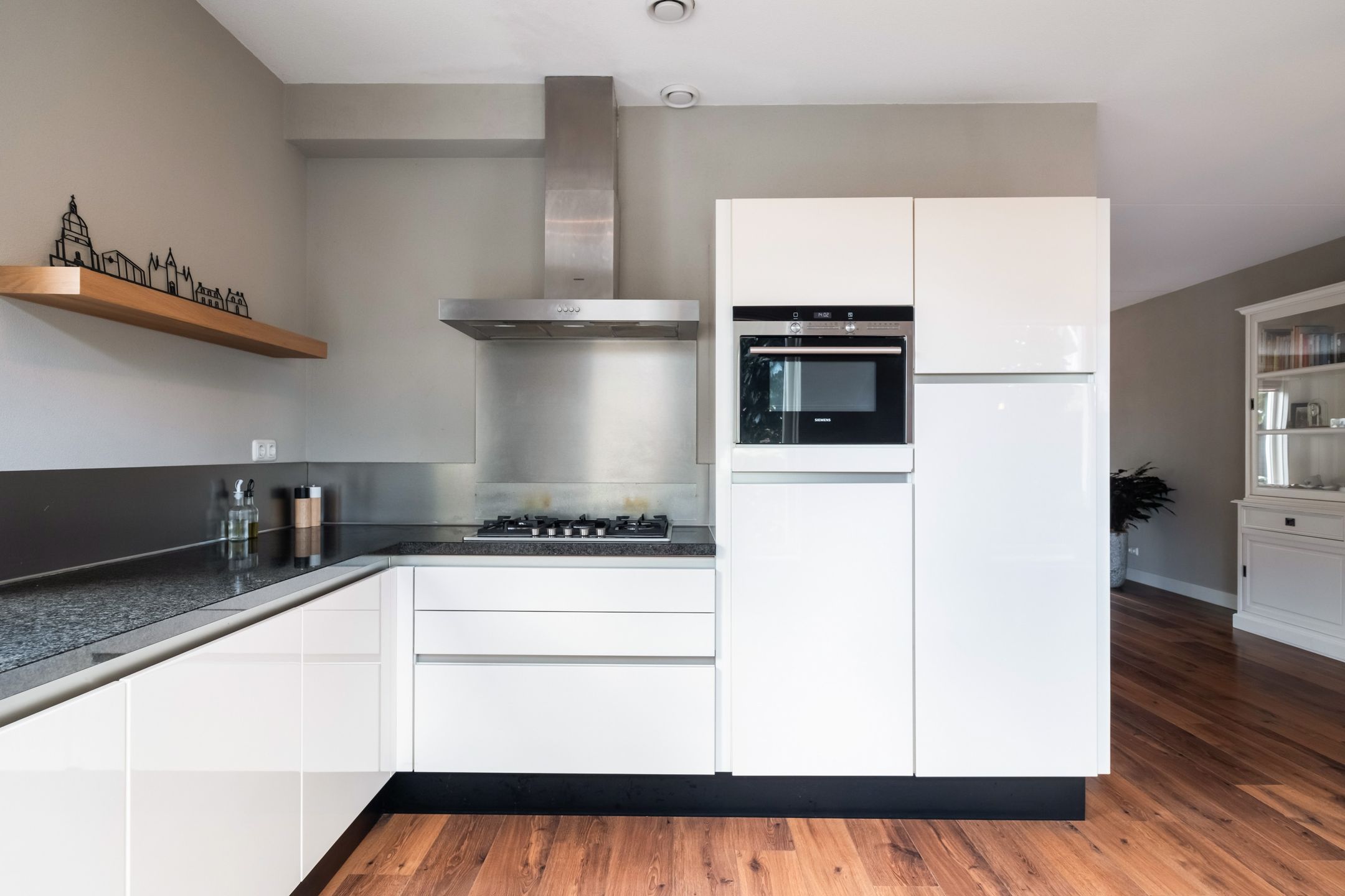 Foto 6 van Beekweide 17