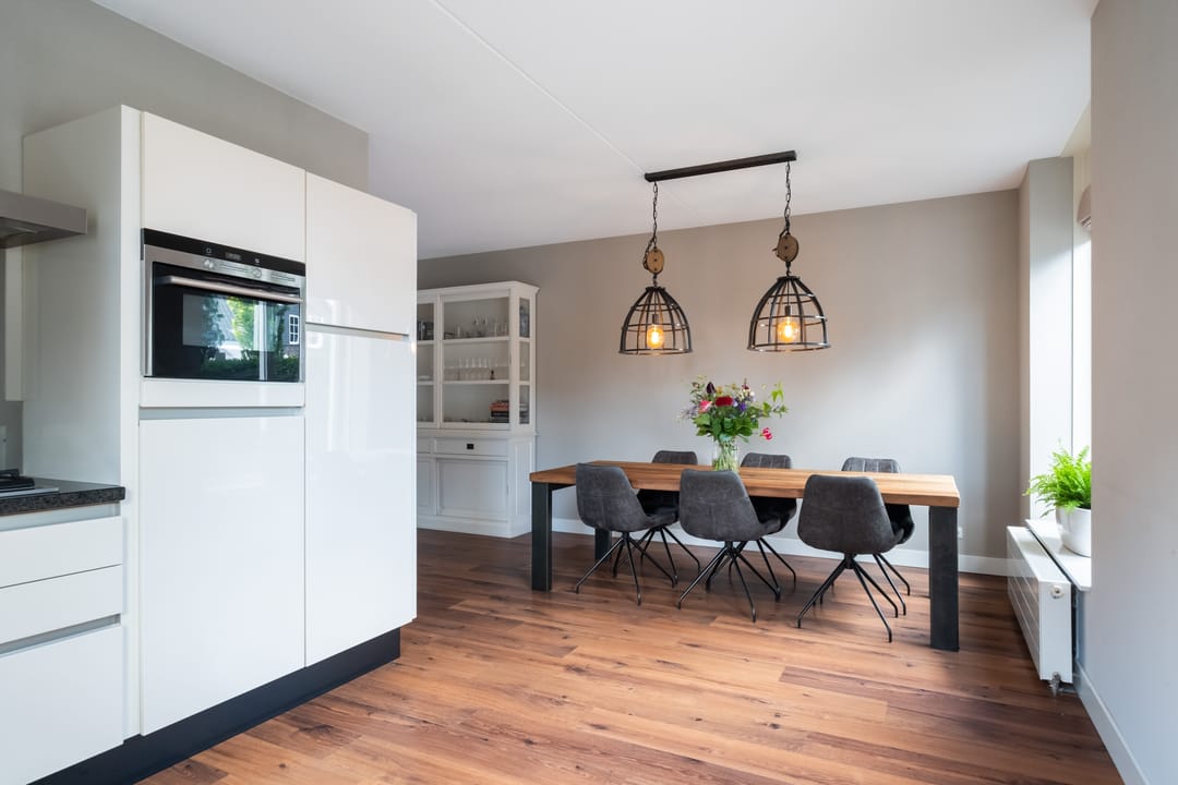 Foto 7 van Beekweide 17