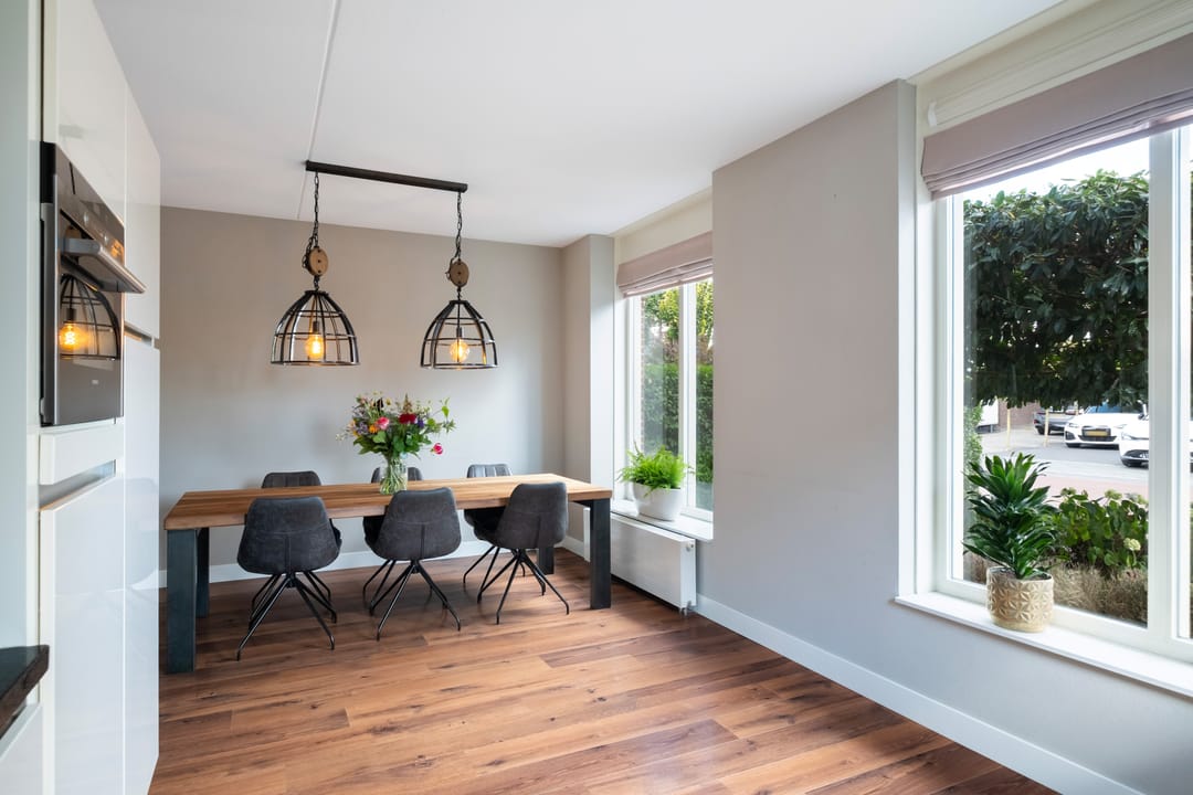 Foto 8 van Beekweide 17