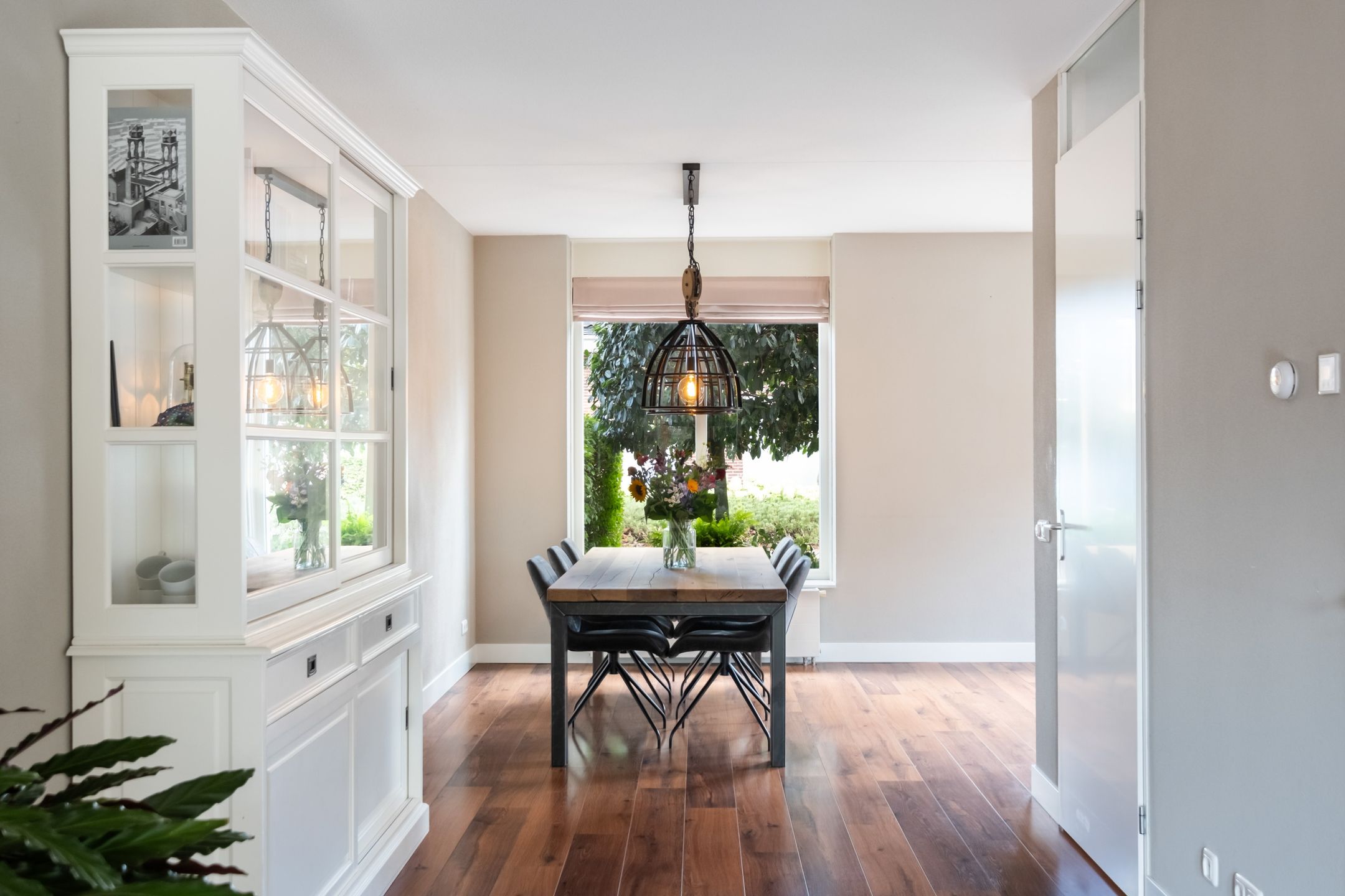 Foto 9 van Beekweide 17