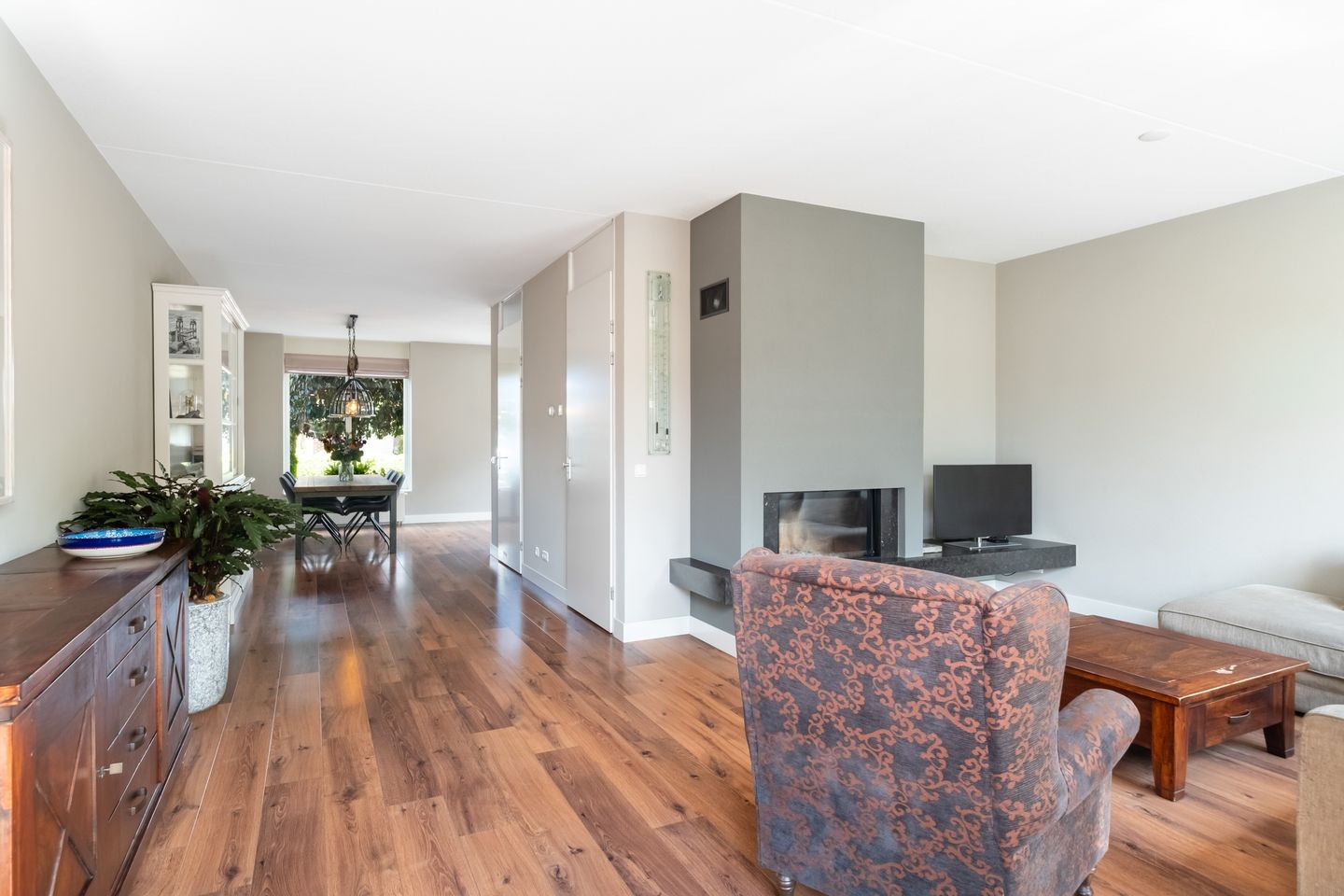 Foto 10 van Beekweide 17