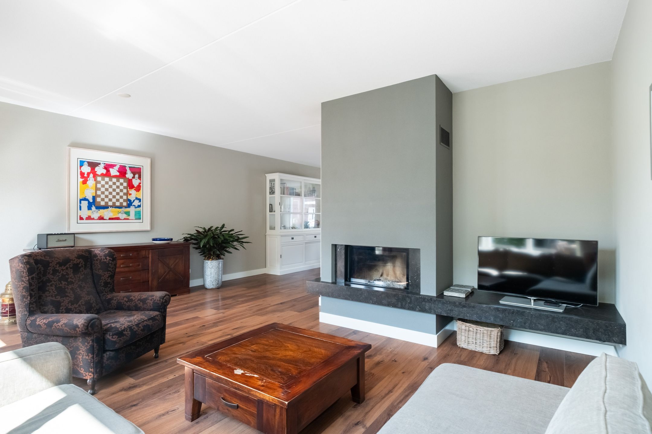 Foto 12 van Beekweide 17