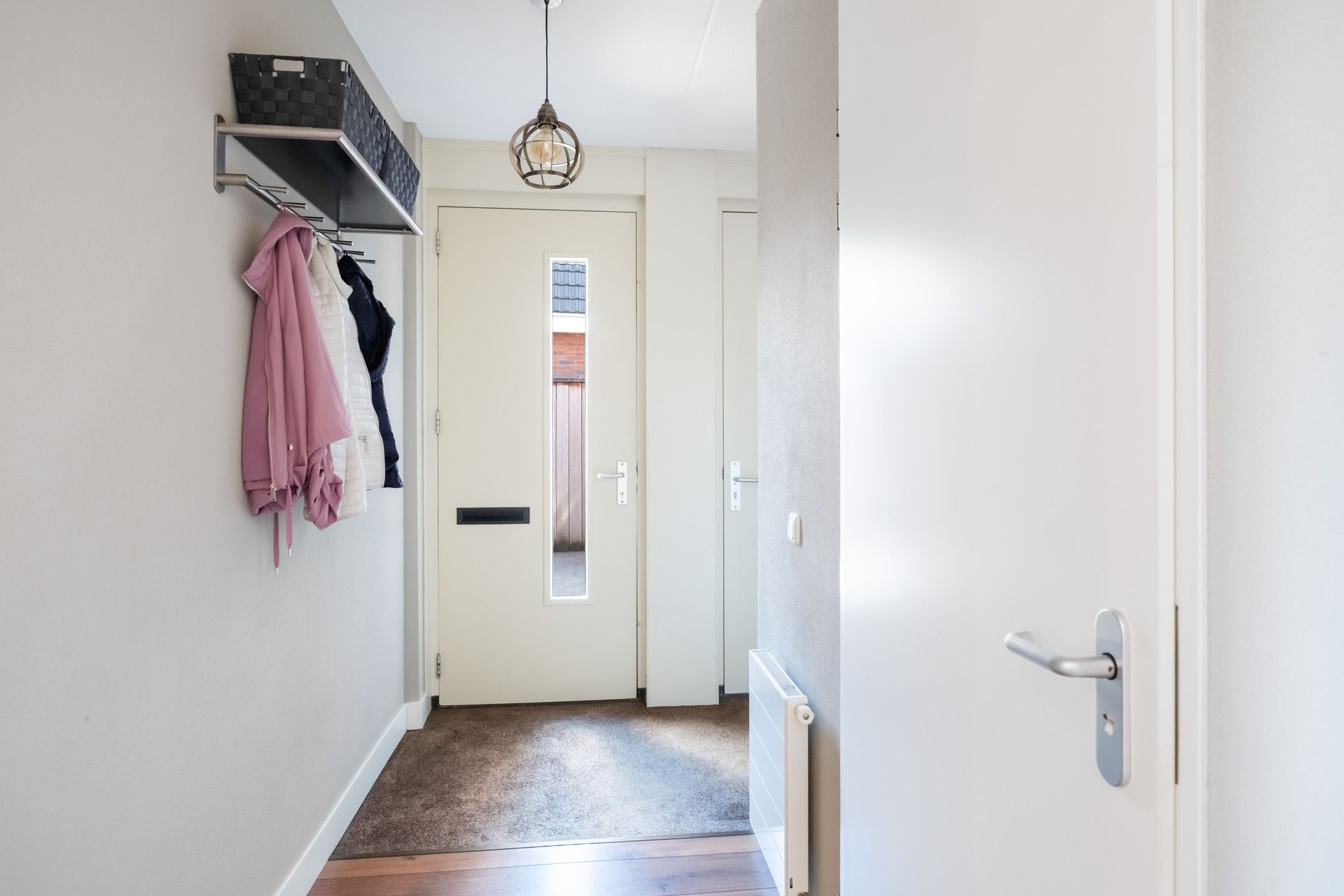 Foto 15 van Beekweide 17