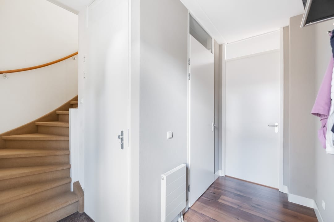 Foto 17 van Beekweide 17