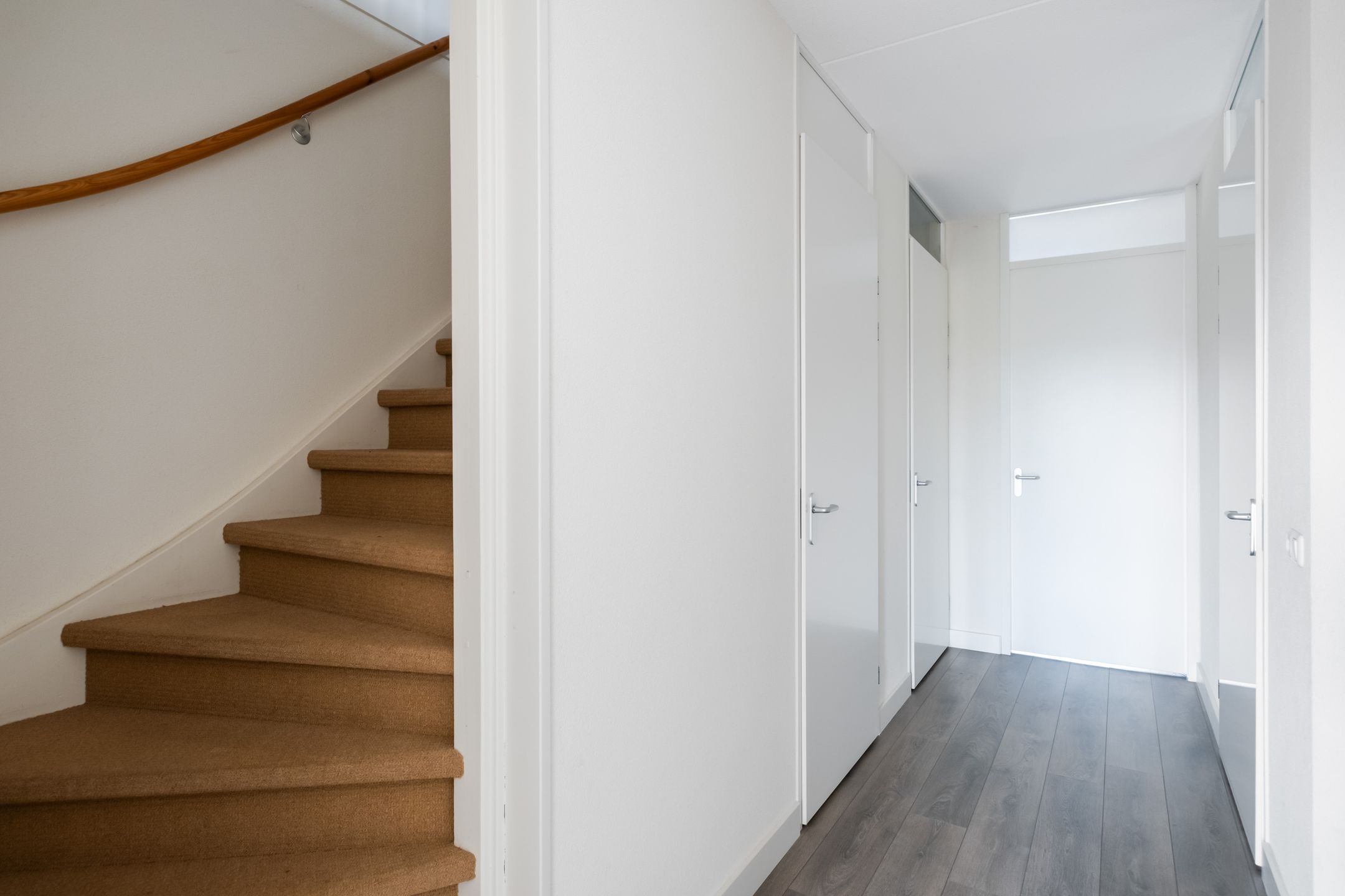 Foto 18 van Beekweide 17