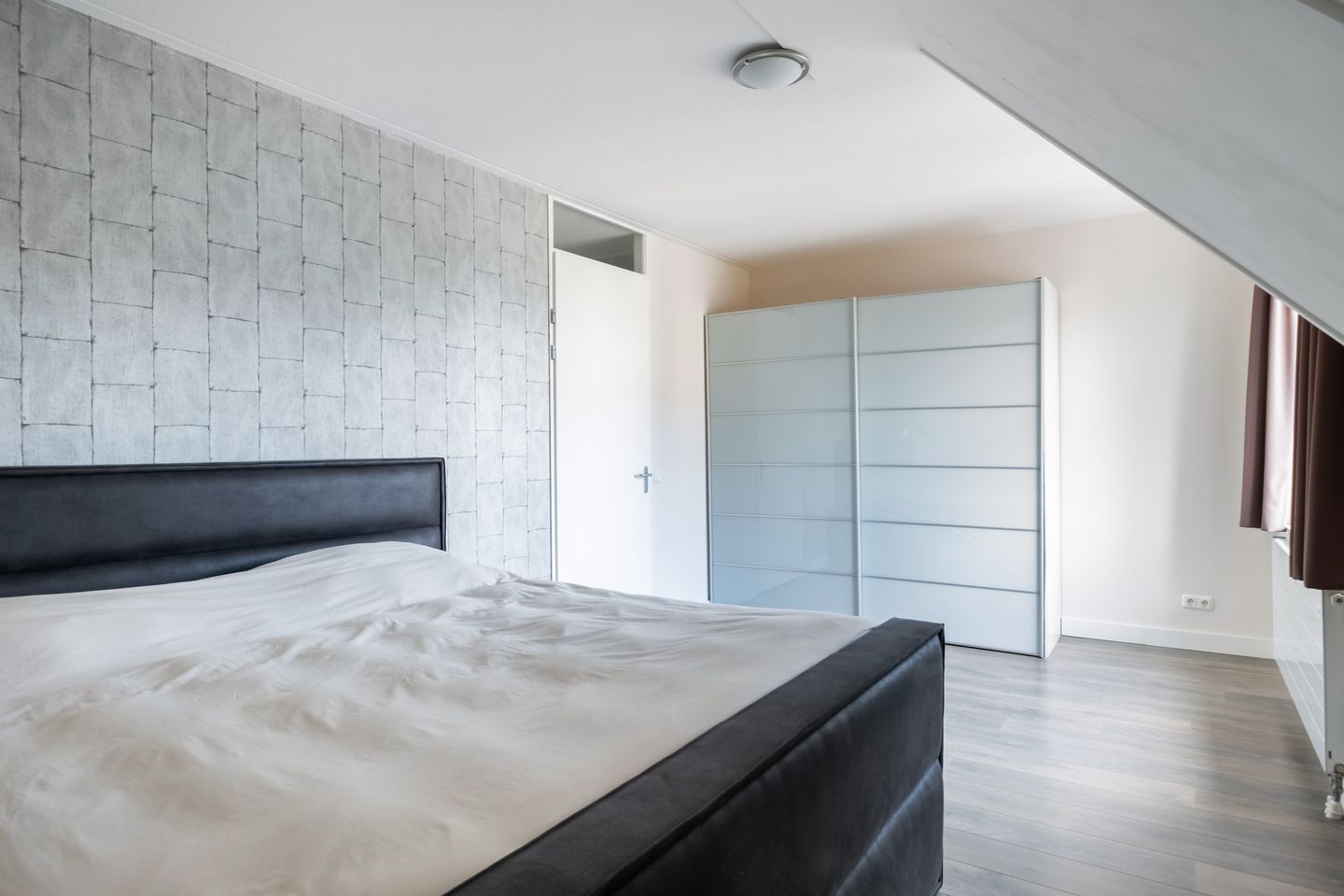 Foto 20 van Beekweide 17