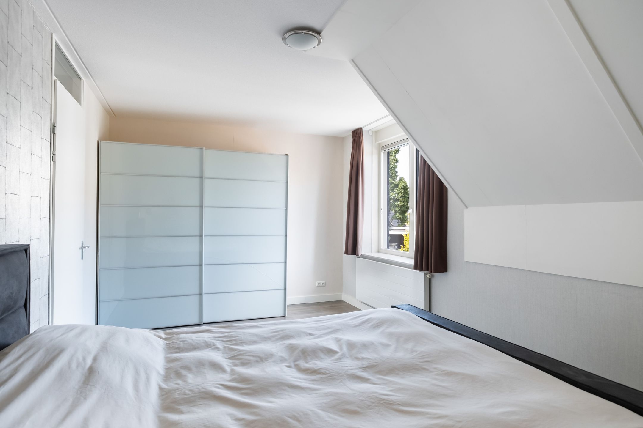 Foto 21 van Beekweide 17