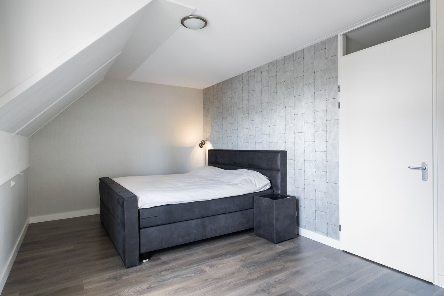 Foto 19 van Beekweide 17