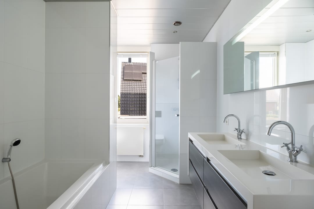 Foto 22 van Beekweide 17