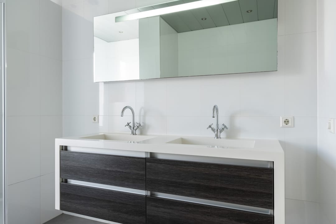 Foto 23 van Beekweide 17