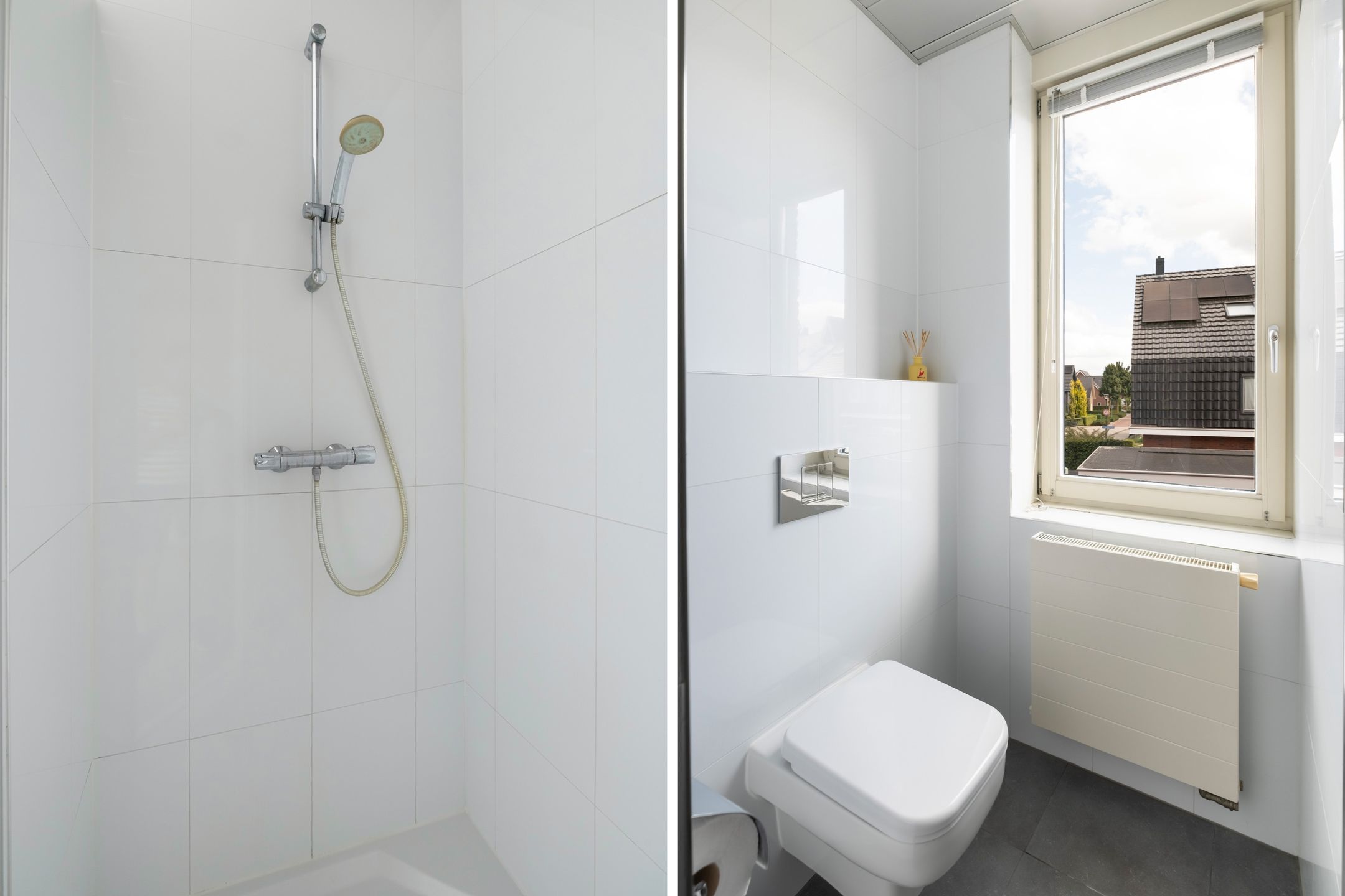 Foto 24 van Beekweide 17