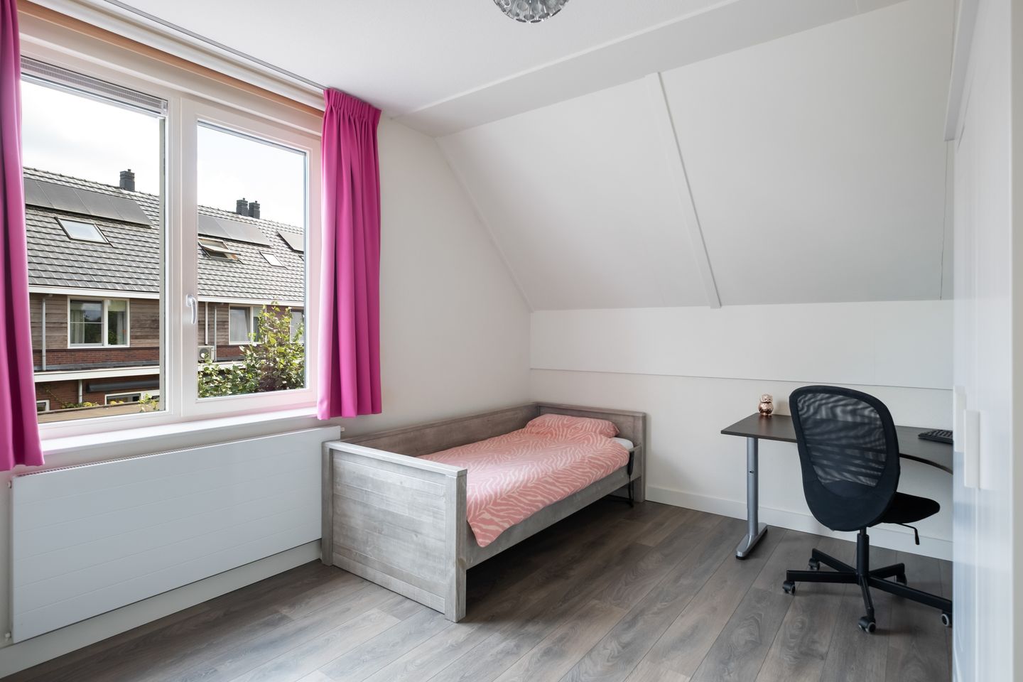 Foto 25 van Beekweide 17