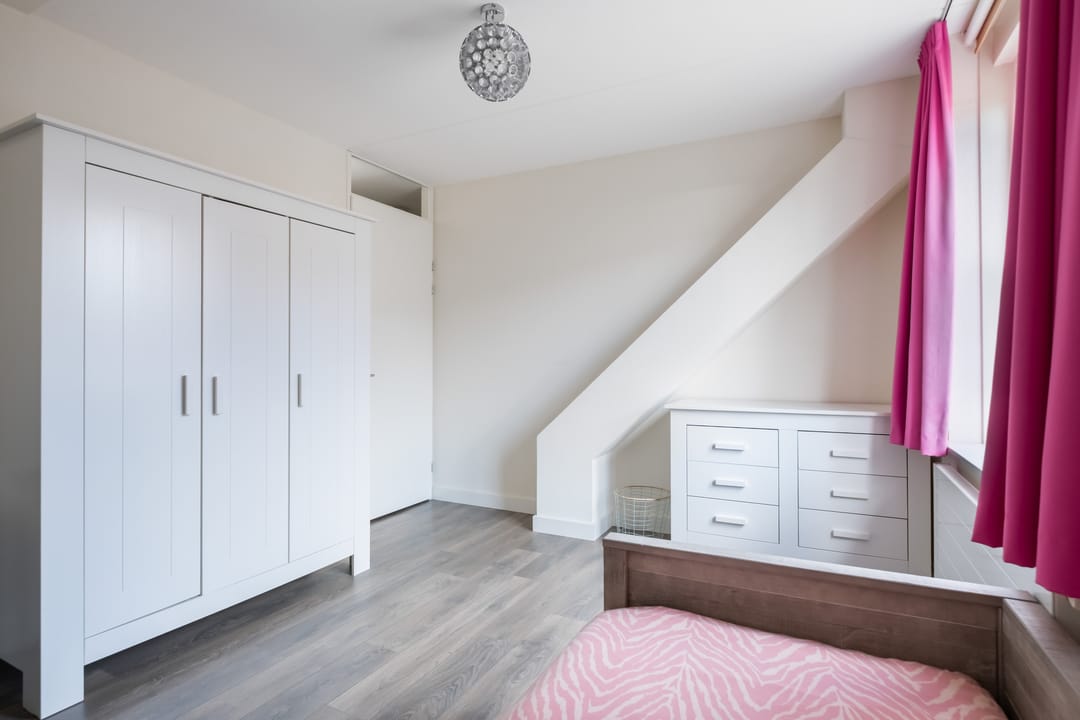 Foto 26 van Beekweide 17