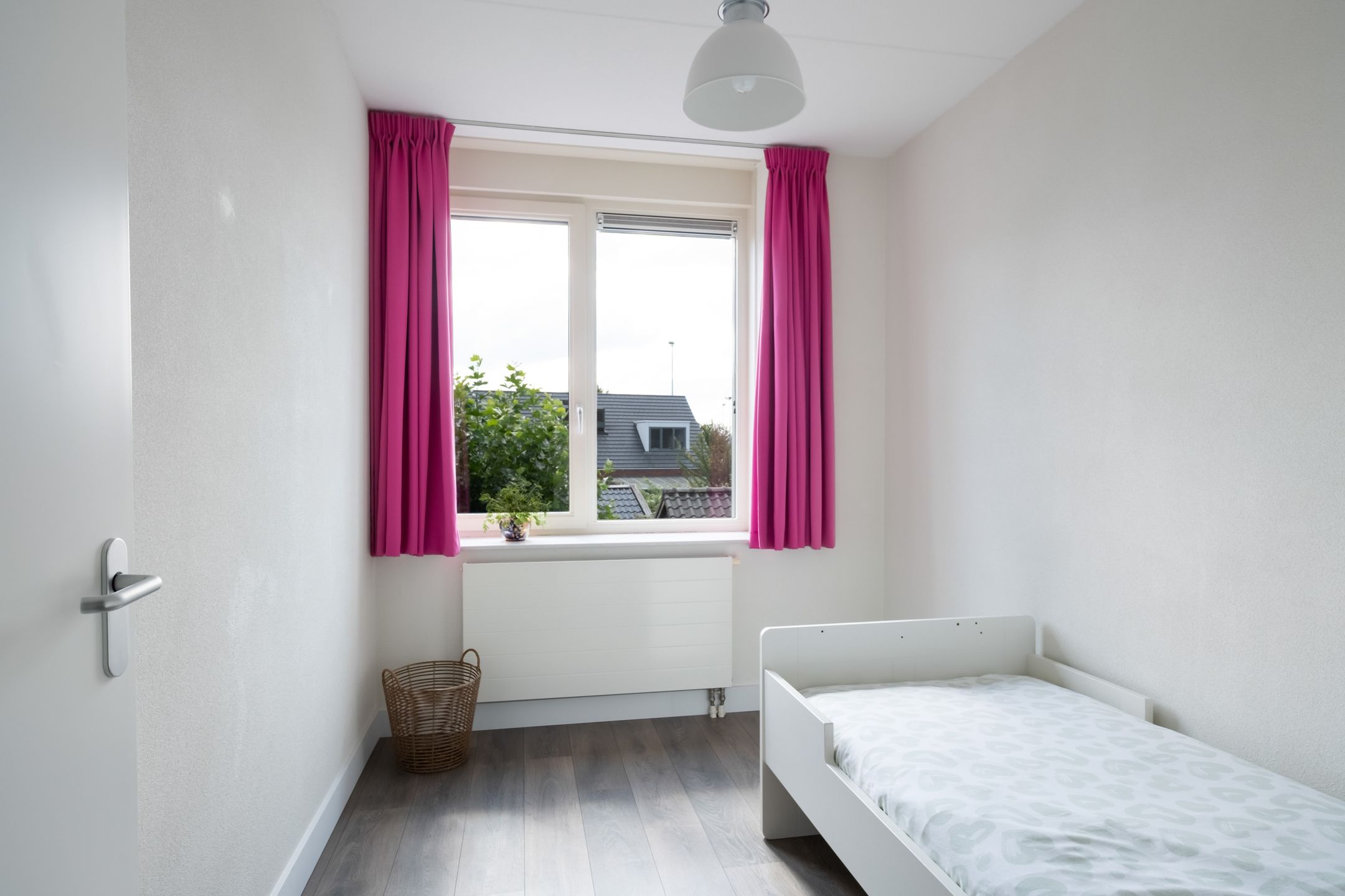 Foto 27 van Beekweide 17