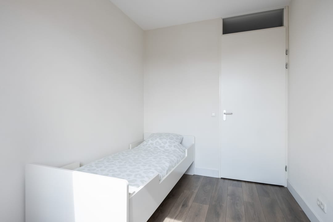 Foto 28 van Beekweide 17