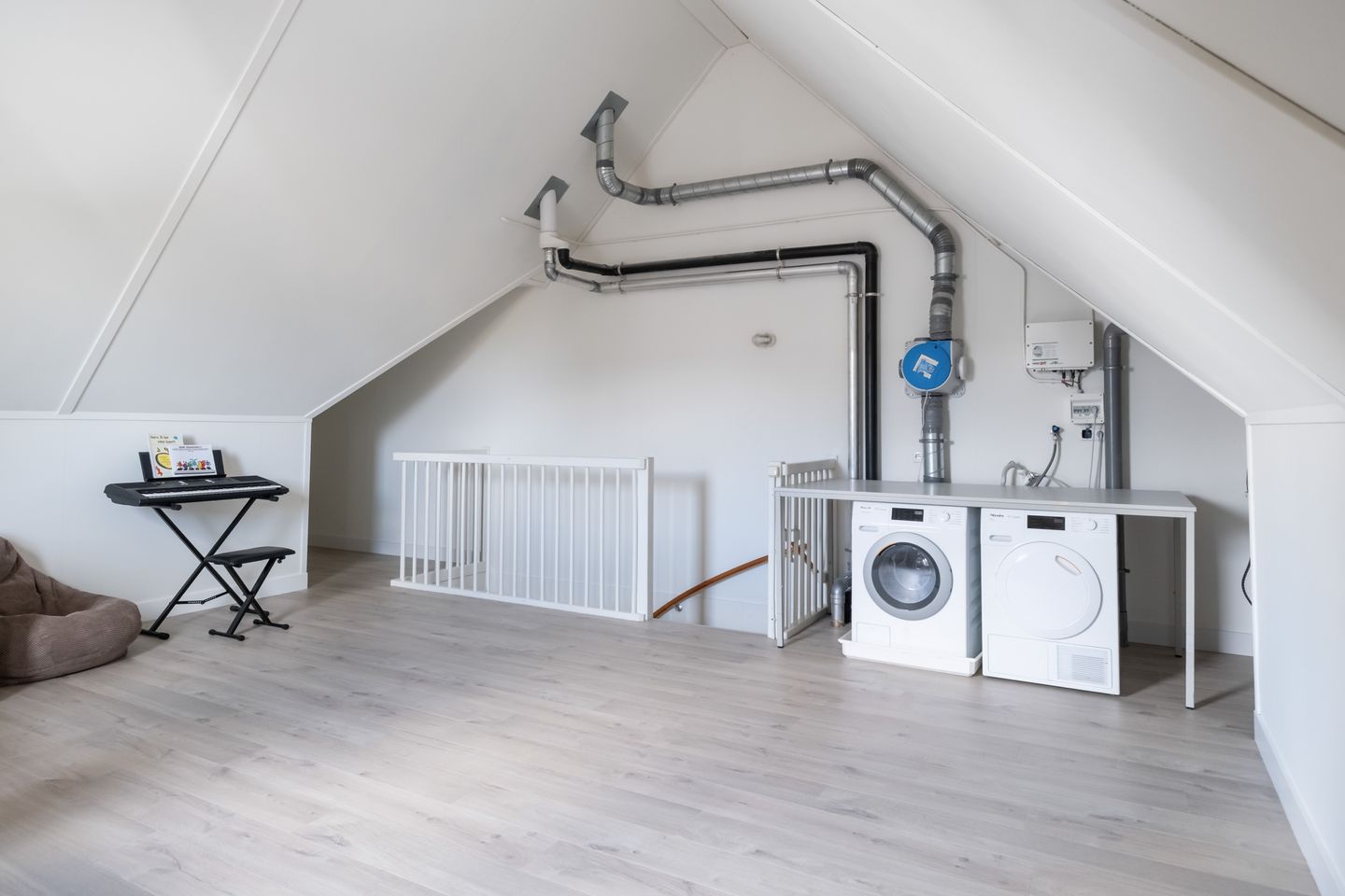 Foto 29 van Beekweide 17